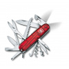 Nôž Victorinox Huntsman Lite 1.7915.T