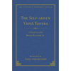 Self-Arisen Vidya Tantra (Volume 1), The and The Self-Liberated Vidya Tantra (Volume 2)