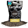 Arcadia Earth Mix Arid 10 l