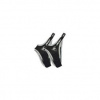 KV+ Strap Evolution Clip poutka, vel. M/L