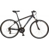 SCUD Cross 28