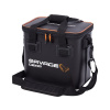 SAVAGE GEAR - Taška WPMP Cooler Bag veľ. L