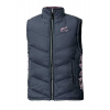Červa CRV YOWIE Vesta navy - zimná XS 0303008639000
