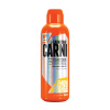 Extrifit Carni Liquid 120000 1000 ml
