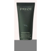 Payot Essentiel Shampoing Doux Biome-Friendly 25 ml