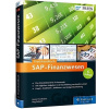 SAP-Finanzwesen - Jörg Siebert, Heinz Forsthuber