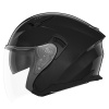Helma NOX N130 černá - 2XL - doprava zdarma