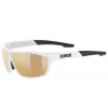 UVEX SPORTSTYLE 706 CV VM, WHITE MAT (8806) 2025