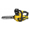 Stanley FATMAX SFMCCS630M1-GB Černá, Žlutá