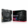 ASUS PRIME B550-PLUS Základná doska AMD B550 Pätica AM4 ATX
