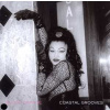 CD Blood Orange: Coastal Grooves