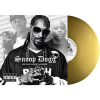 Vinyl Snoop Dogg - Me and More Homies, Wax N’ Stacks, 2024, Farebný vinyl