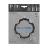 SHIMANO Prevodník 32z. M780 XT strieb. 104mm