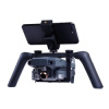 Polarpro MAVIC - Držiak pre ručné natáčanie