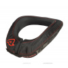 Chránič krku Acerbis X-Round Collar black/red