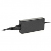 Nap.adap.noteb. HP 19.0V 4,74A 7.4*5,0 Quer
