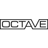 Octave Option Phono MC pre HP 300 SE