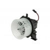NTY VENTILÁTOR TOPENÍ A KLIMATIZACE AUDI A4 2007-,A5 2007-,Q5 2008-