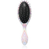 Wet Brush Kids detangler kefa na vlasy Stripe 1 ks