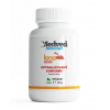 Medveď natural LongVida® optimalizovaný kurkumín 60 kapsúl