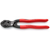 KNIPEX Kliešte štiepacie bočné na čapy - CoBolt 7101200