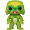 POP! Movies: Bride Gill Man (Universal Monsters) POP-1632
