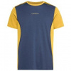 La Sportiva Tracer T-Shirt Men