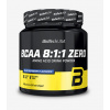BCAA 8:1:1 Zero - 250 g - BioTech USA Príchuť: Broskyňový ľadový čaj