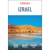 Izrael - velký průvodce