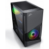 EVOLVEO M5 CAEM5