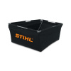 STIHL AHB 050.0 – zberný kôš pre drviče konárov, 50 l