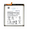 Batéria Samsung Galaxy S21 Ultra 5000mAh - (EB-BG998ABU) OEM