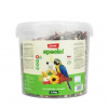 Darwin´s DARWINs krmivo pre veľké papagáje 2,2 kg