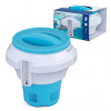 Bestway 58701 Plávajúci dávkovač