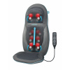 Homedics SGM-1600H