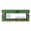 Dell RAM - 8 GB - DDR4 3200 UDIMM (AB371023)