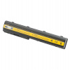PATONA baterie pro ntb HP PAVILION DV7 4400mAh Li-Ion 14,4V (PT2140)