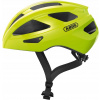 Abus Macator signal Yellow 2020