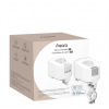 Aqara Smart Home Valve Controller T1