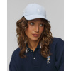 Modrá šiltovka Ralph Lauren Rlx Golf
