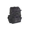 FOX Rage Taška Voyager Camo Rucksack (NLU088)