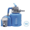 Marimex 10604333 Piesková filtrácia ProStar 6000 -