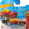 Hot Wheels - Bricking Speed