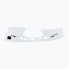 Holder CCM SpeedBlade XS white