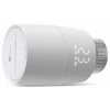 TP-Link Kasa Smart Ke100