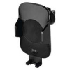 EMOS QUICK bezdrôtový USB adaptér do auta 1,2 A (10 W) max. V0221