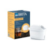 Brita Maxtra Pro Hard Water Expert 1 ks