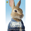 Peter Rabbit - Puffin Books