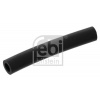 Olejová hadica Febi Bilstein GmbH 100148