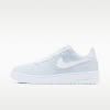 Tenisky Nike Air Force 1 Flyknit 2.0 AV3042-100 veľ. 38,5